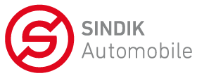 (c) Sindik-automobile.de